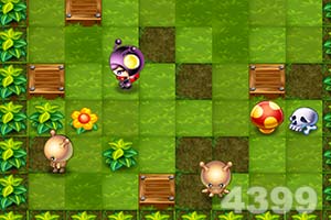 wm体育app官网入口