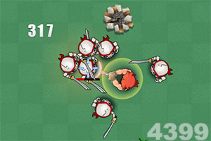 01体育app（中国）APP下载安装