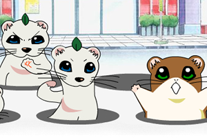 华体育hth官网登录