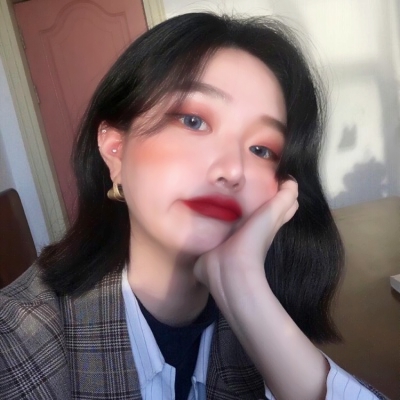 ky体育ky(中国)官方网站